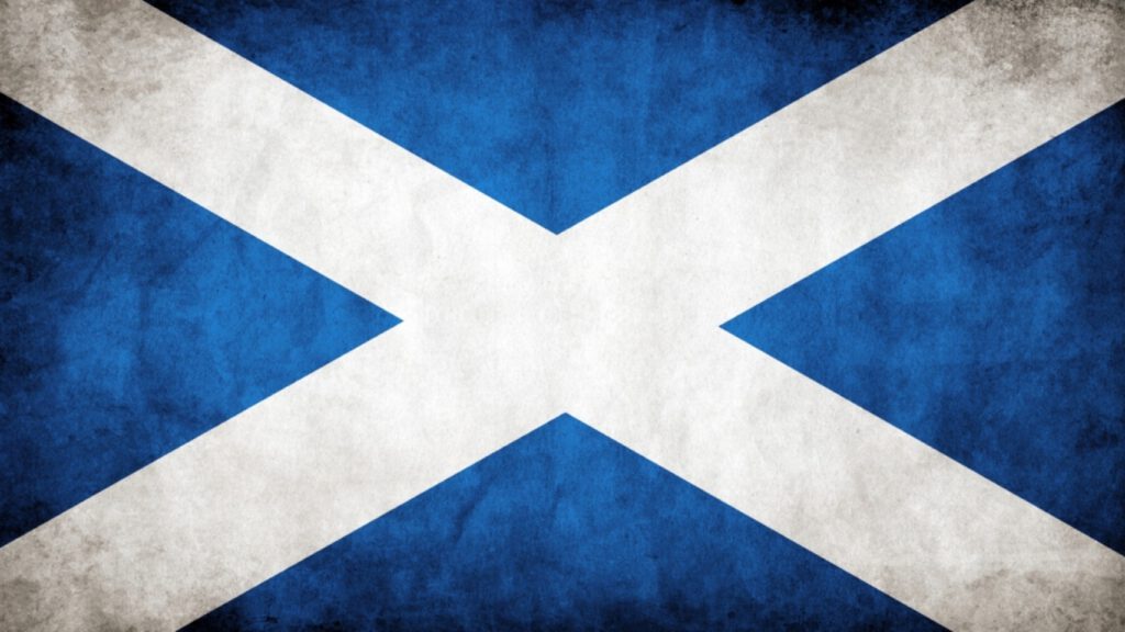Whisky Verkostungen in der Whisky Vaults "NW" – Caledonia’s flüssiges Gold